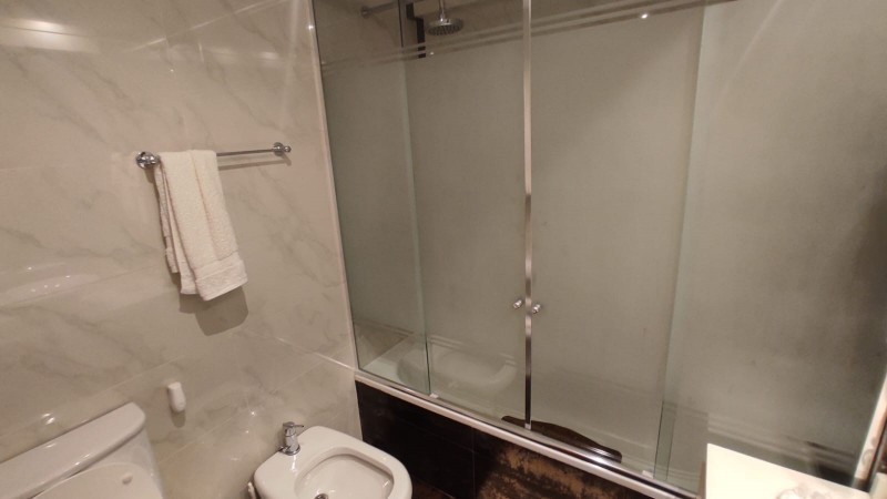 Departamento, Venta ,Mansa,Punta del Este